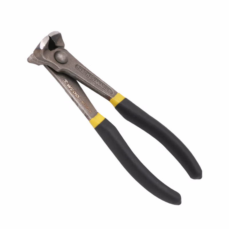 WEDO/维度 顶切钳 WD372-06