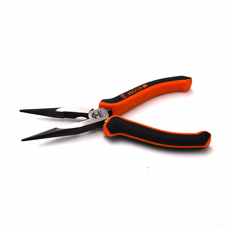 WEDO/维度 德式尖嘴钳 WD352-08