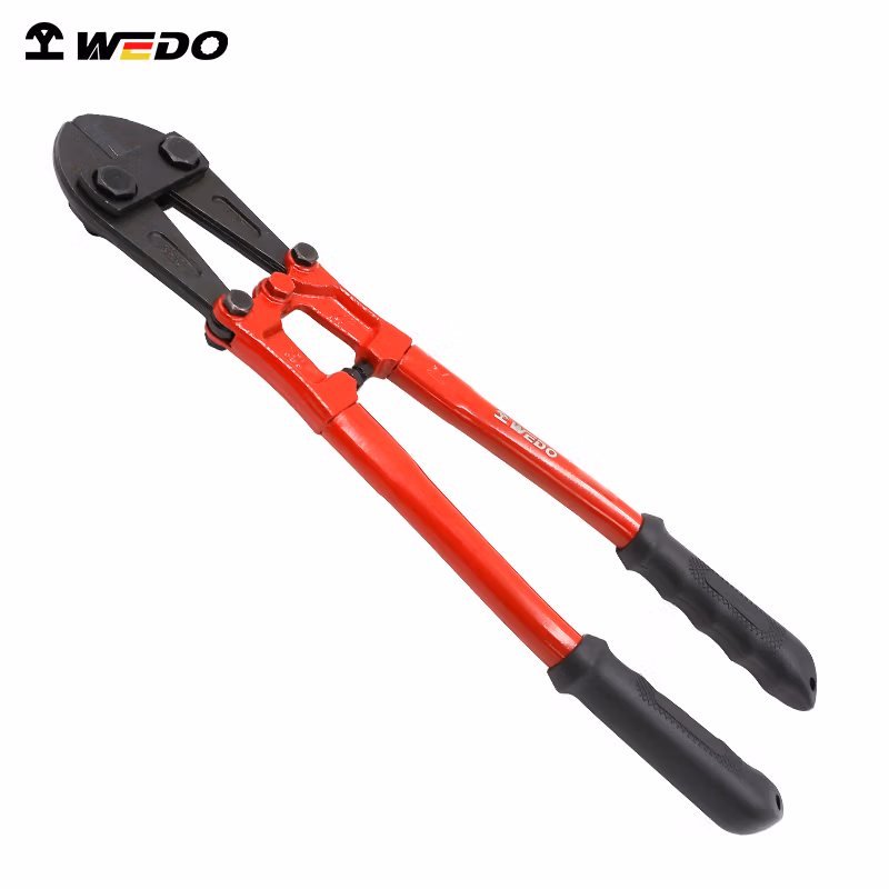 WEDO/维度 单臂断线钳 WD325-36