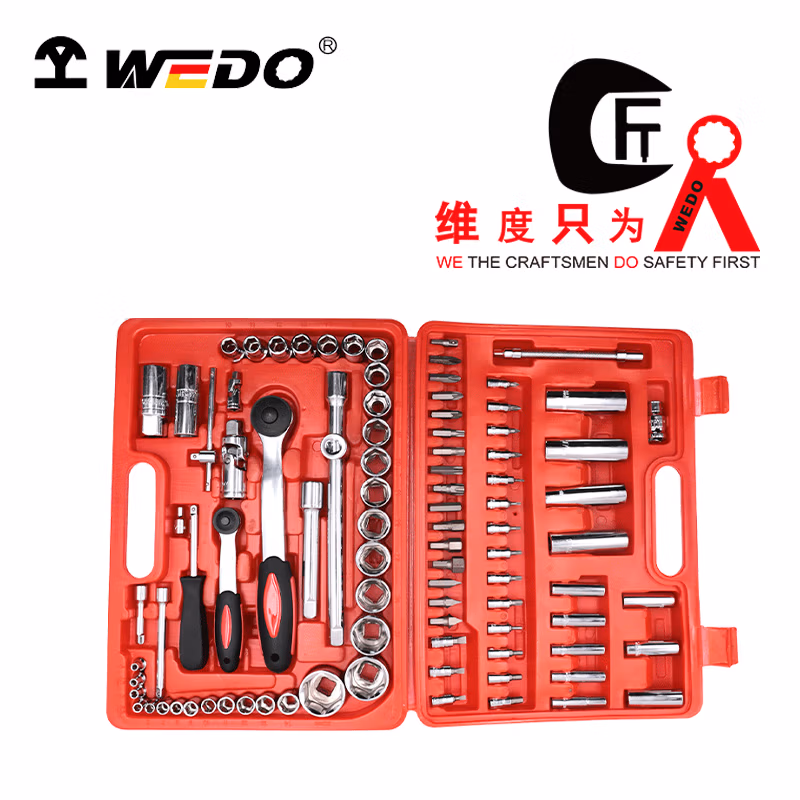 WEDO/维度 94件1/4