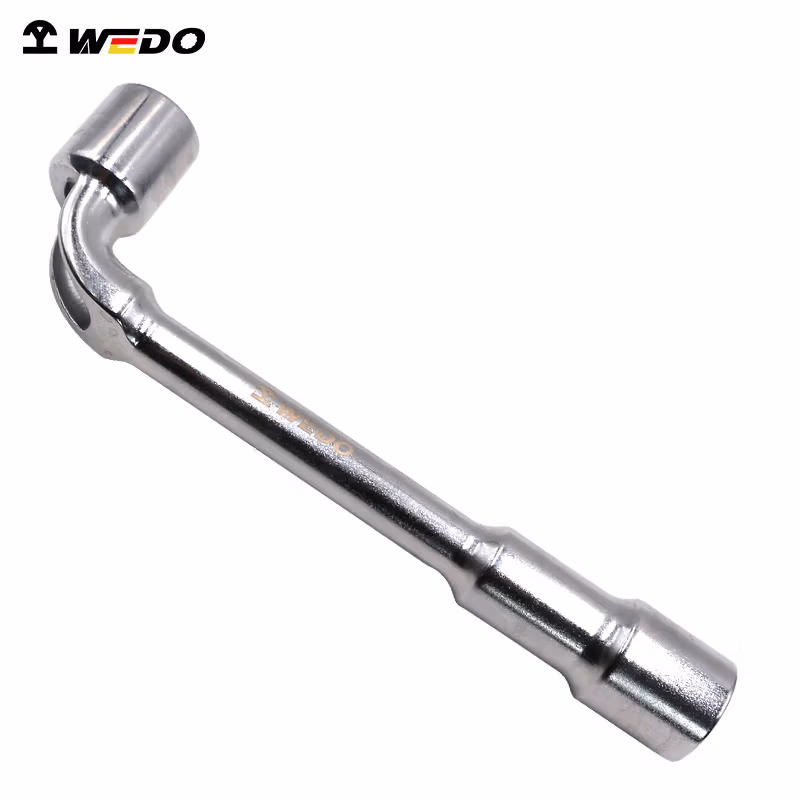 WEDO/维度 L 套筒扳手 WD152-12