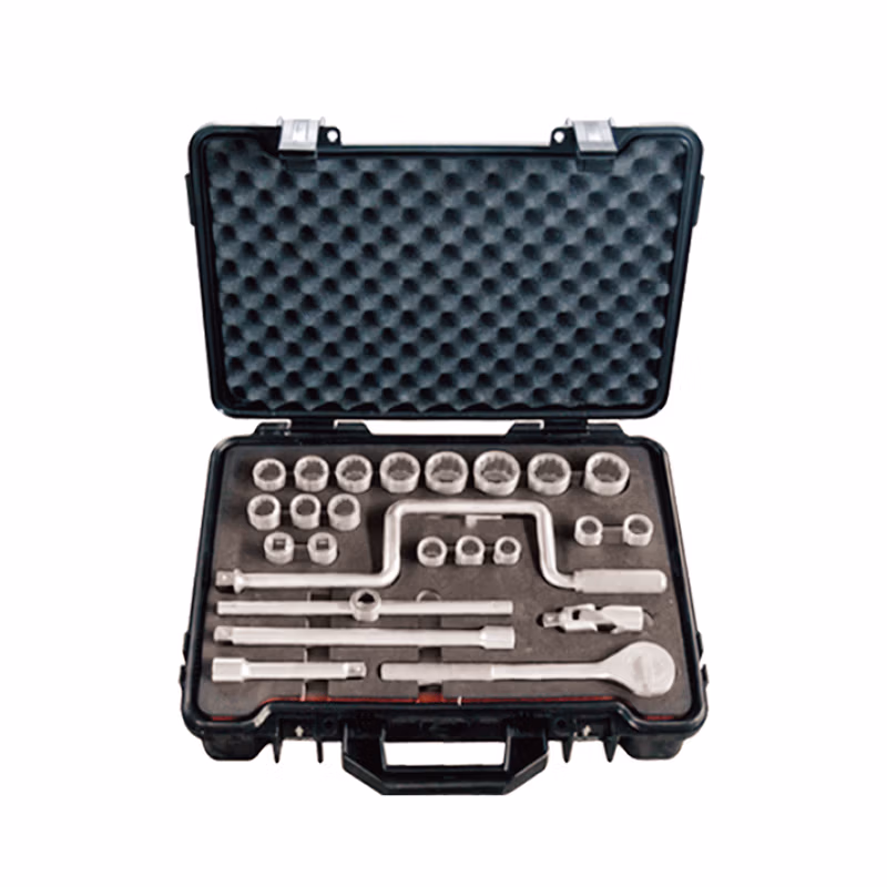 WEDO/维度 不锈钢1/2