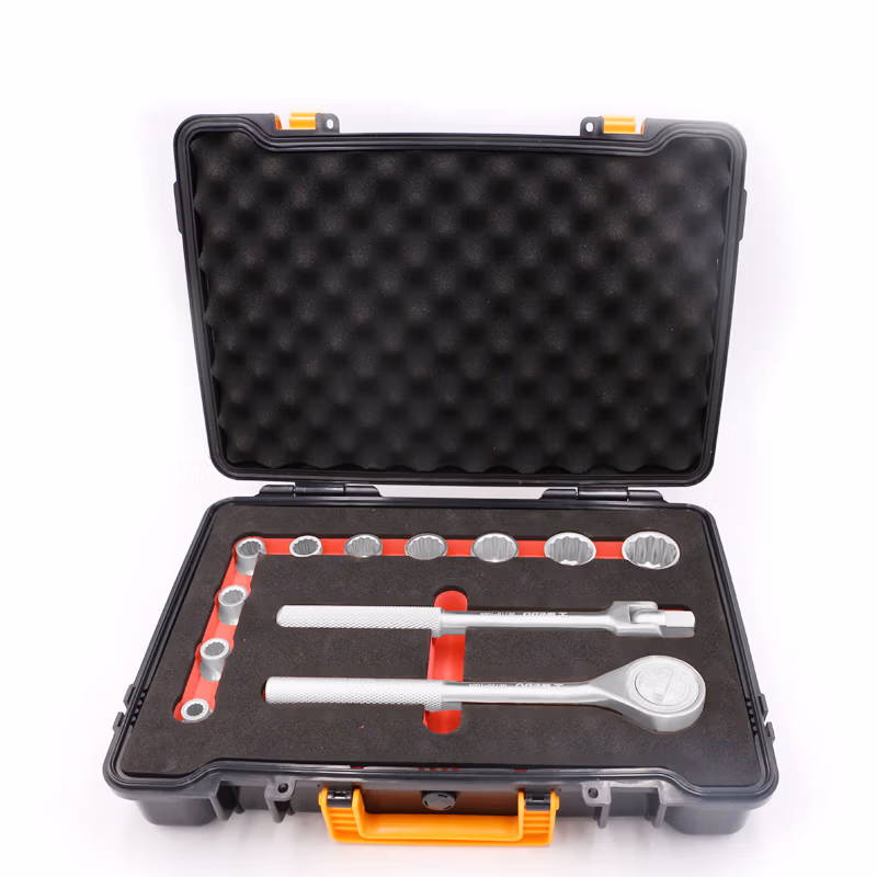 WEDO/维度 不锈钢1/2