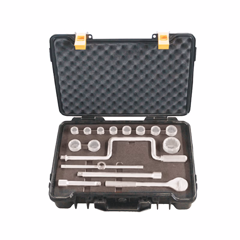 WEDO/维度 不锈钢1/2