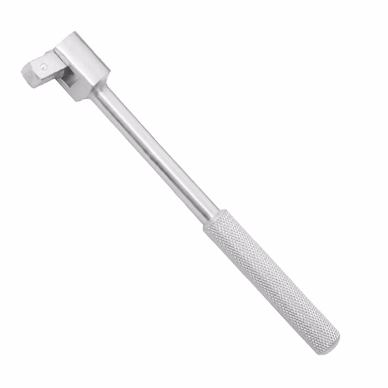 WEDO/维度 不锈钢转向手柄 SS8506-1006