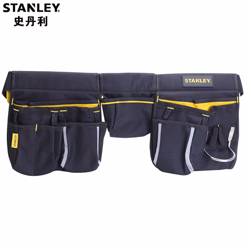 STANLEY/史丹利 工具腰包组 STST511304-8-23