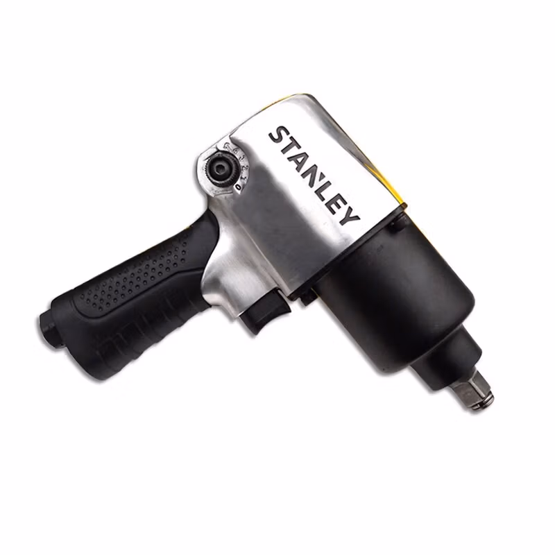 STANLEY/史丹利 3/4
