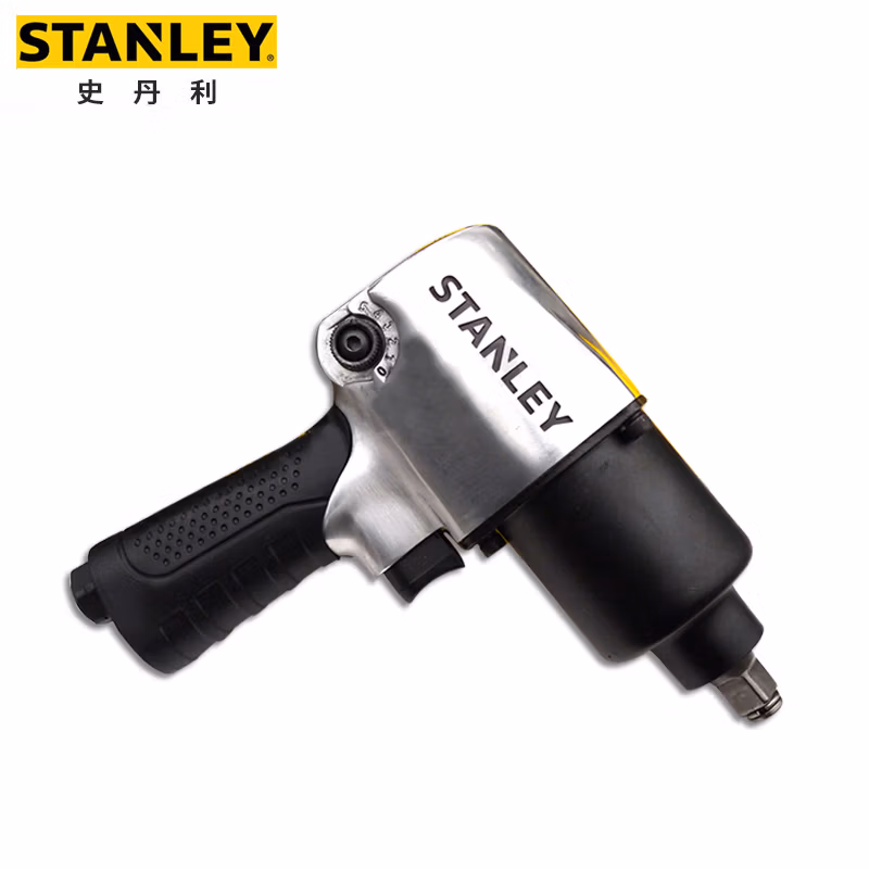 STANLEY/史丹利 1/2