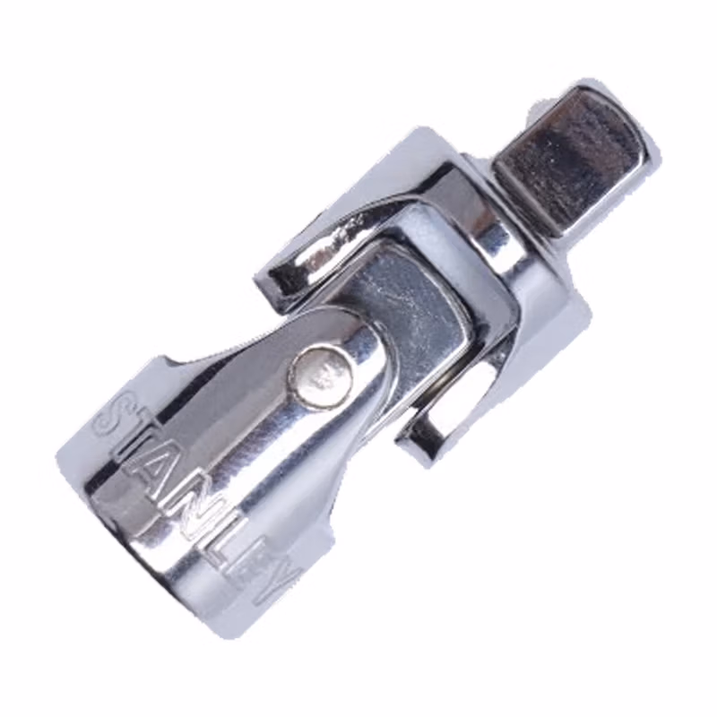 STANLEY/史丹利 19MM系列万向接头 STMT93091-8-23