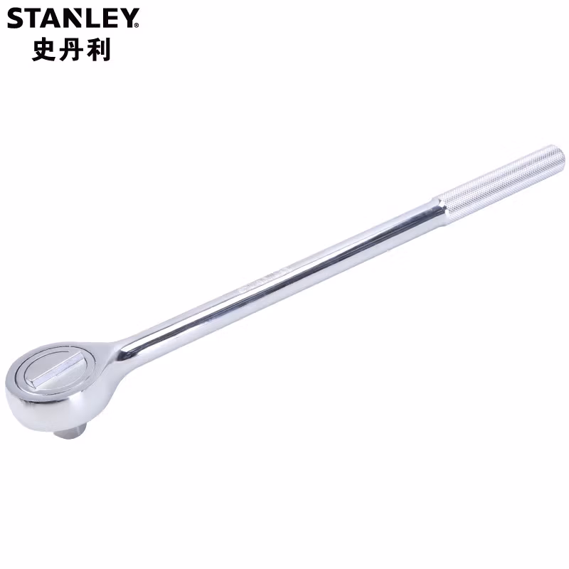 STANLEY/史丹利 19MM系列棘轮扳手 STMT91316-8-23