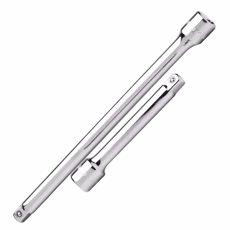 STANLEY/史丹利 19MM系列接杆8