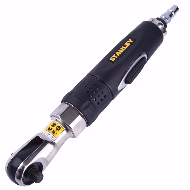 STANLEY/史丹利 1/2