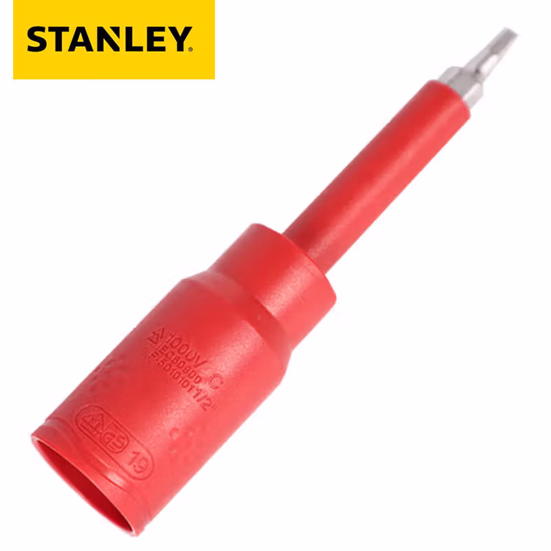 STANLEY/史丹利 1/2