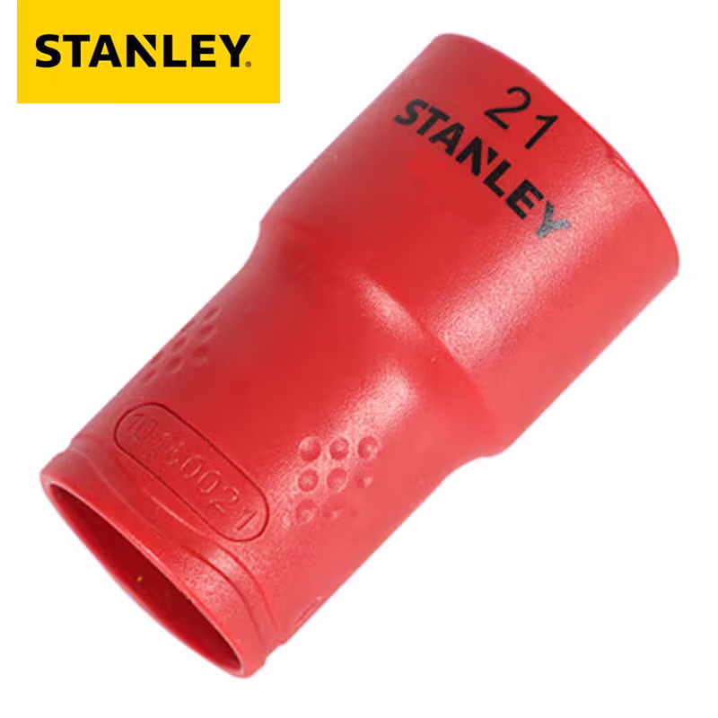 STANLEY/史丹利 1/2