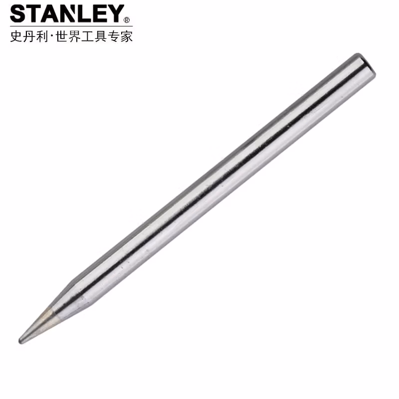 STANLEY/史丹利 外热式电烙铁40W烙铁头(尖头) STHT73734-8-23