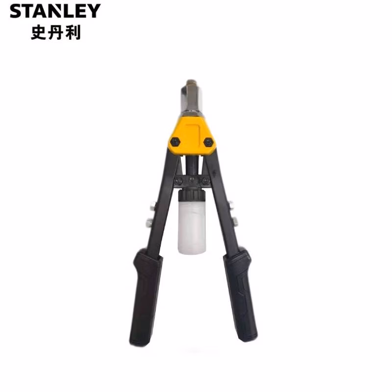 STANLEY/史丹利 双柄重型拉铆枪 STHT69821-23