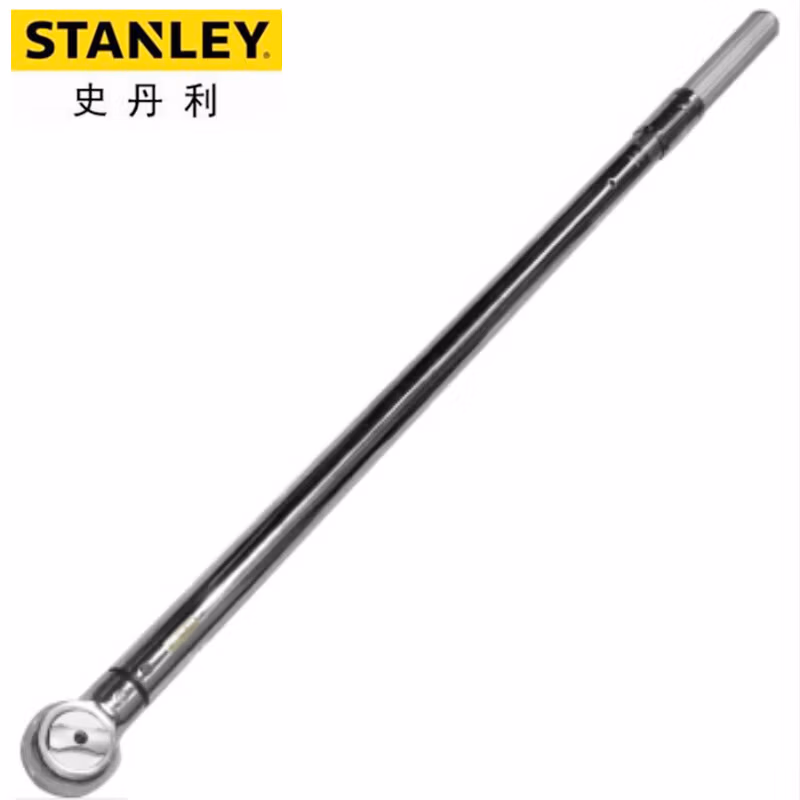 STANLEY/史丹利 1