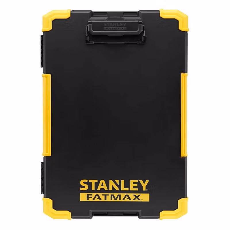 STANLEY/史丹利 FATMAX PRO-STACK文件夹板 FMST82721-1-23