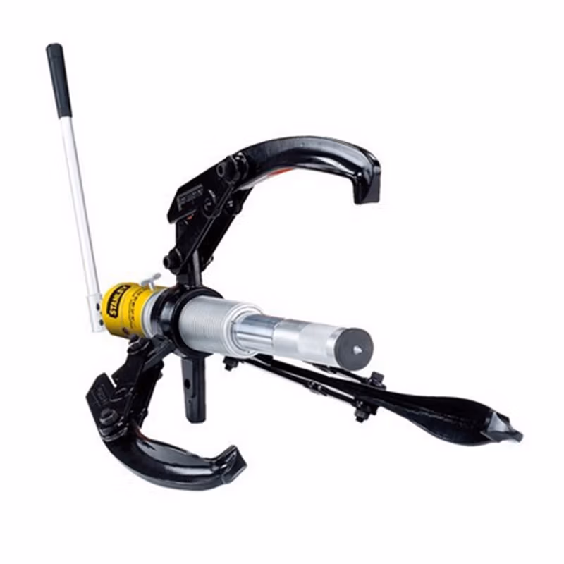 STANLEY/史丹利 20T一体式液压拉马 HP-20T-CJ