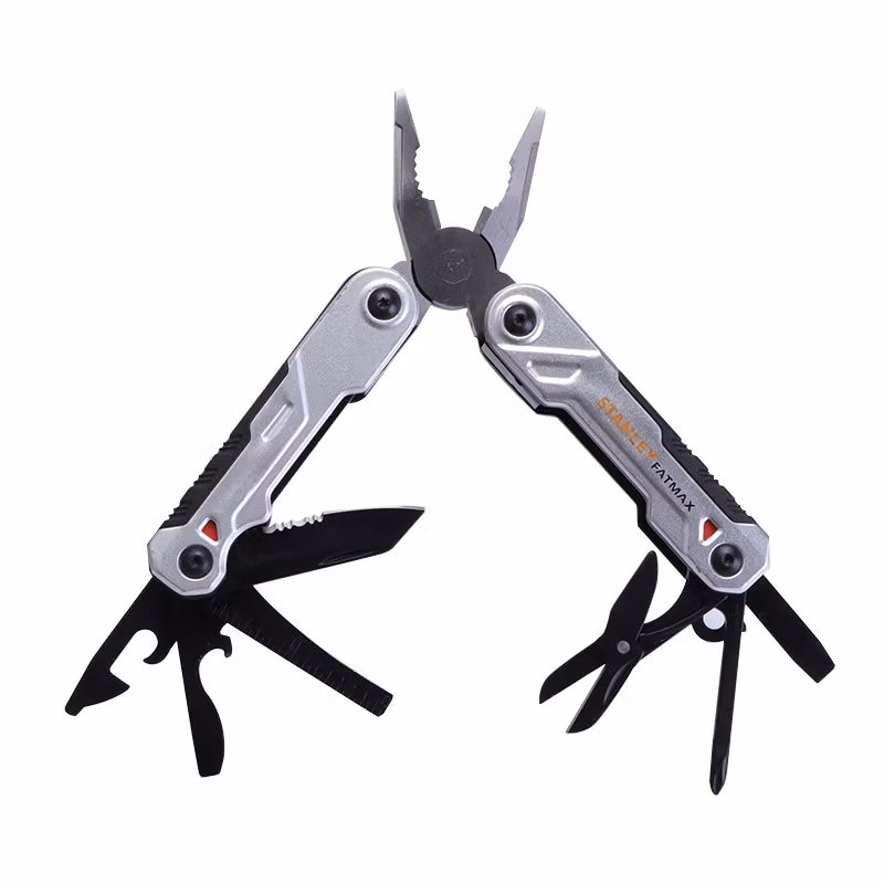 STANLEY/史丹利 FATMAX 16合1多功能工具 FMHT72414-23