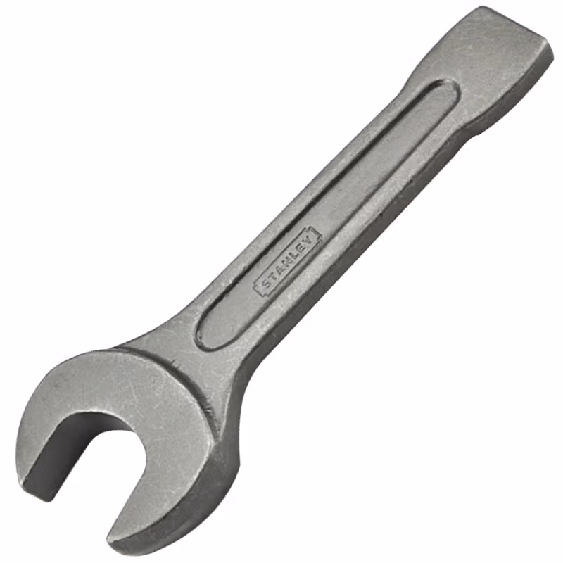 STANLEY/史丹利 开口敲击扳手46mm 96-941-23