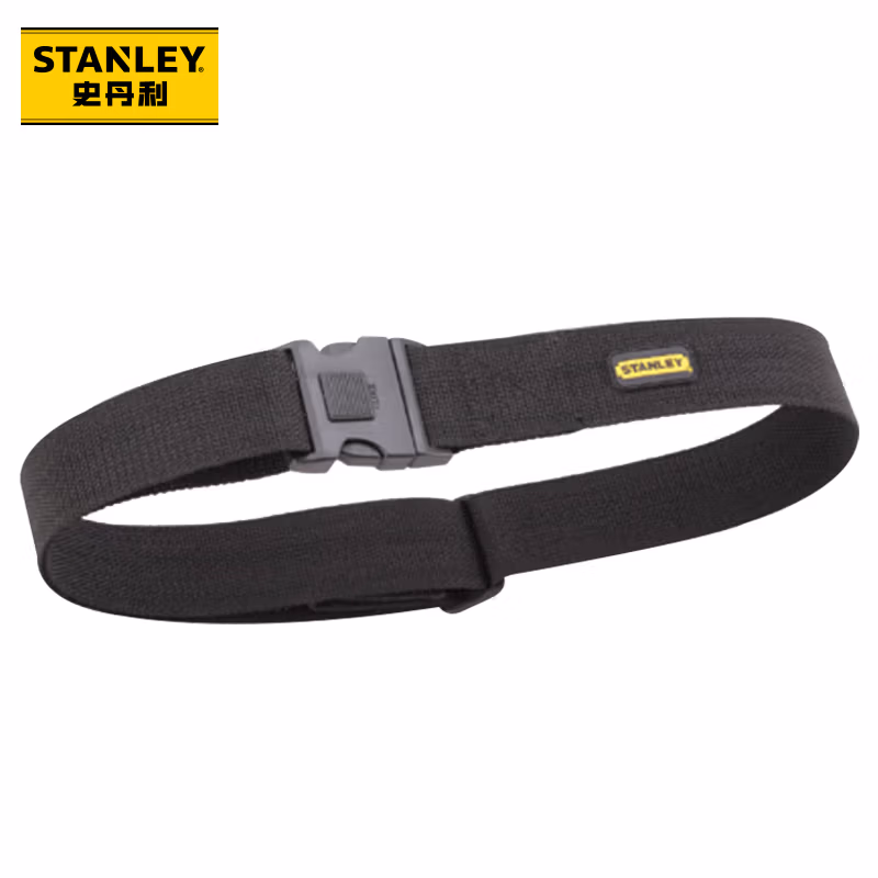 STANLEY/史丹利 工具包腰带 96-258-23