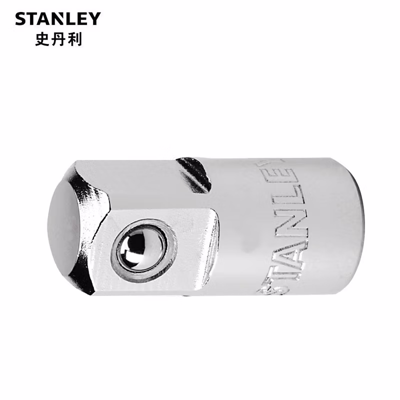 STANLEY/史丹利 19MM系列大小接头(3/4