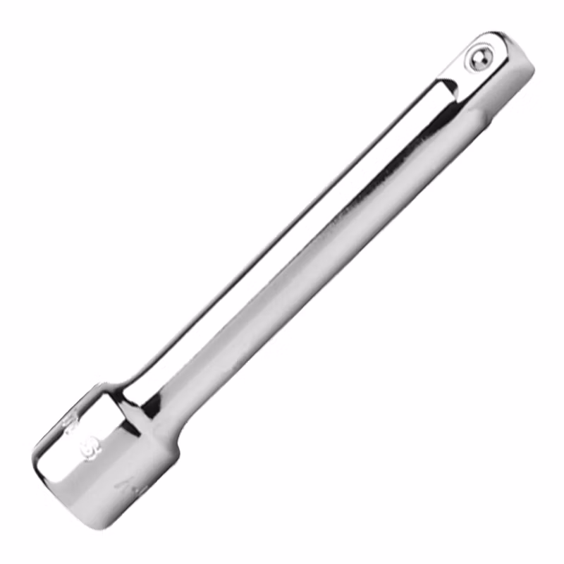 STANLEY/史丹利 12.5MM系列接杆20