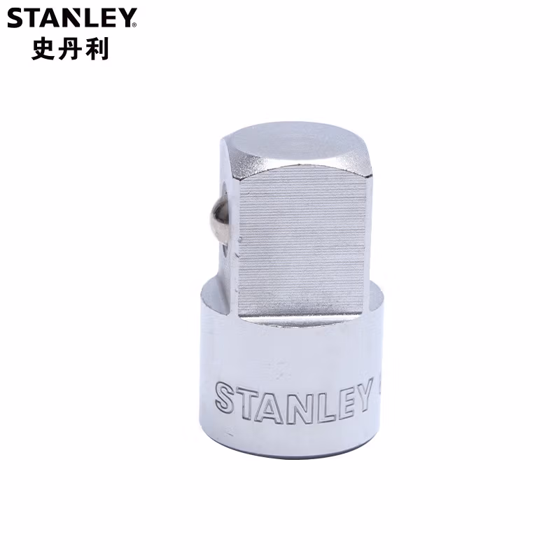 STANLEY/史丹利 12.5MM系列大小接头(1/2