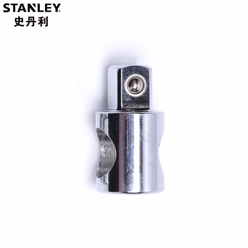 STANLEY/史丹利 10MM系列三用接头(3/8