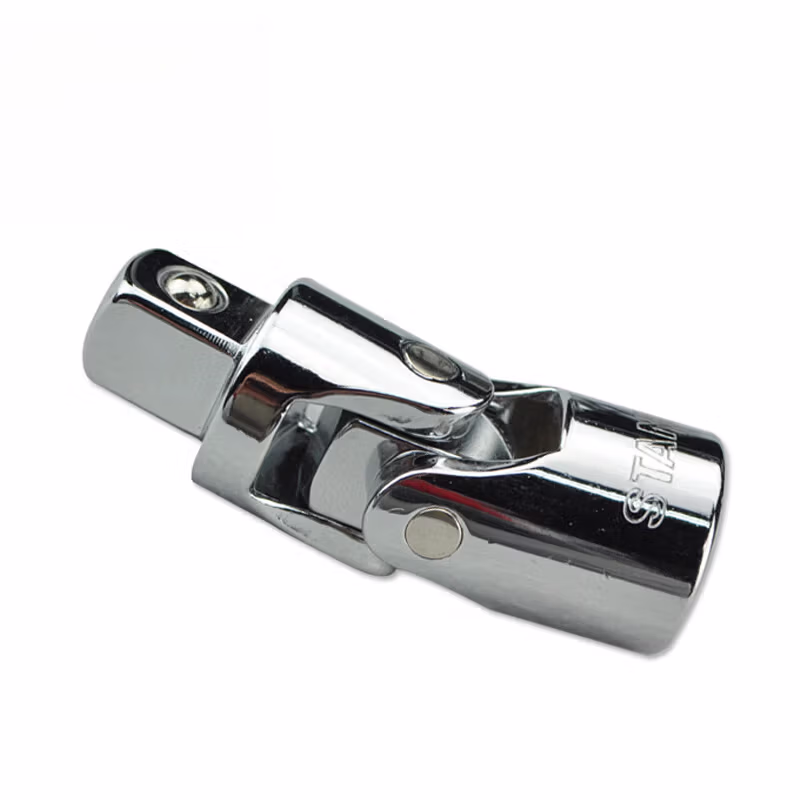 STANLEY/史丹利 12.5MM系列万向接头 86-411-1-22