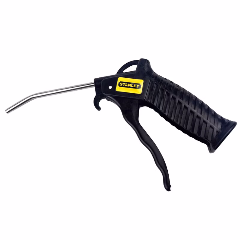 STANLEY/史丹利 气动吹尘枪100mm 79-058-23C