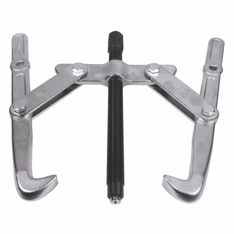 STANLEY/史丹利 2爪拉马10