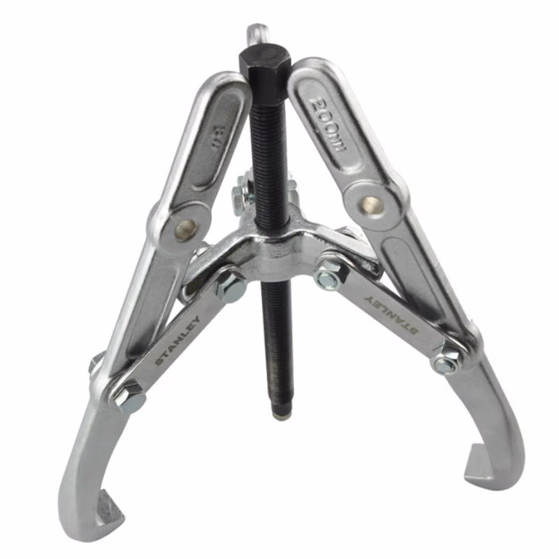 STANLEY/史丹利 3爪拉马10