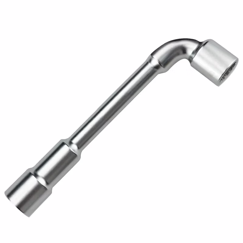 STANLEY/史丹利 L形套筒扳手14mm 13-376-23