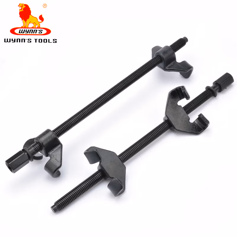 WYNNS/威力狮 减震弹簧压缩工具 280MM W2916A
