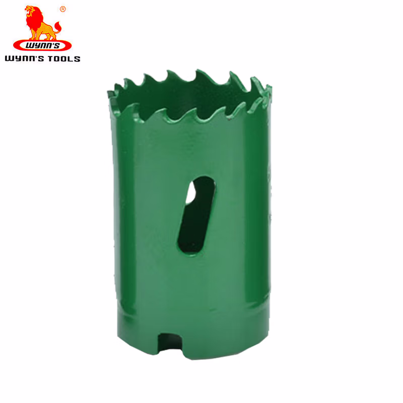 WYNNS/威力狮 双金属开孔器 64MM W2805V