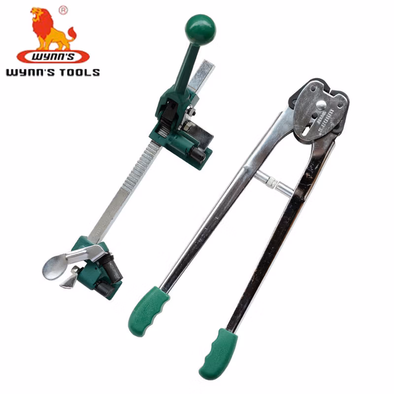 WYNNS/威力狮 打包机 W4137