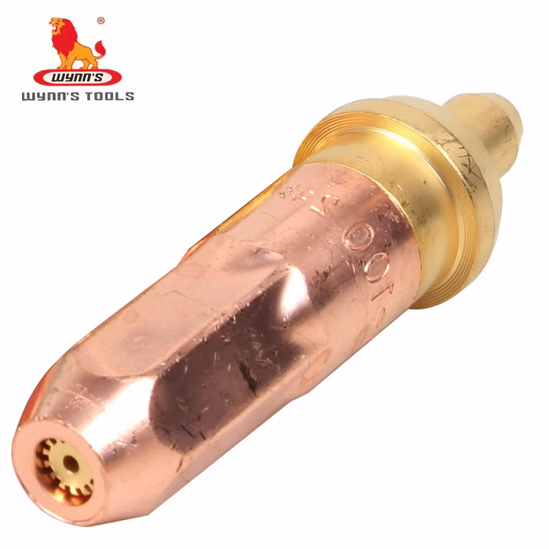 WYNNS/威力狮 丙烷割咀 30型3# W0217A