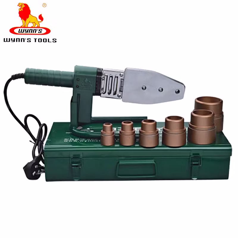 WYNNS/威力狮 电子恒温式热熔机 D20-63 W4302