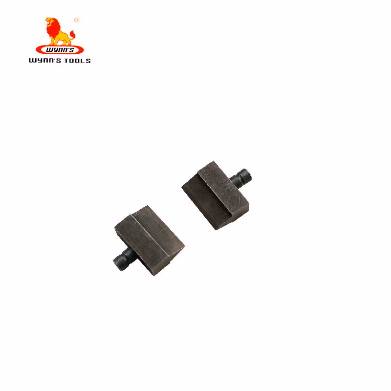 WYNNS/威力狮 钢筋剪断钳刀片 WS-CPC16B