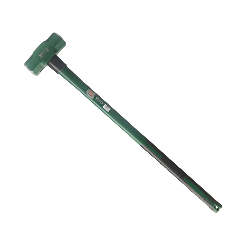 WYNNS/威力狮 八角锤 玻璃纤维柄 12P W0335G