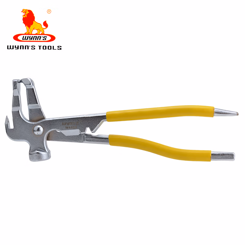 WYNNS/威力狮 平衡锤 W4668