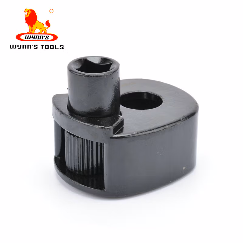 WYNNS/威力狮 方向机舵杆扳手 W4592