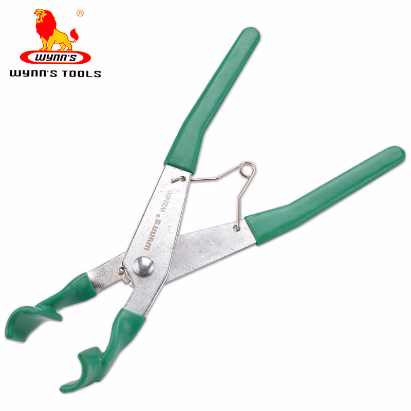 WYNNS/威力狮 气门油封钳 W22400