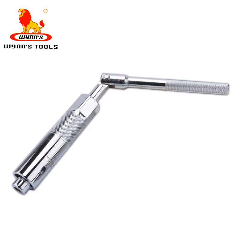 WYNNS/威力狮 后减震器拆装组套 W4586A