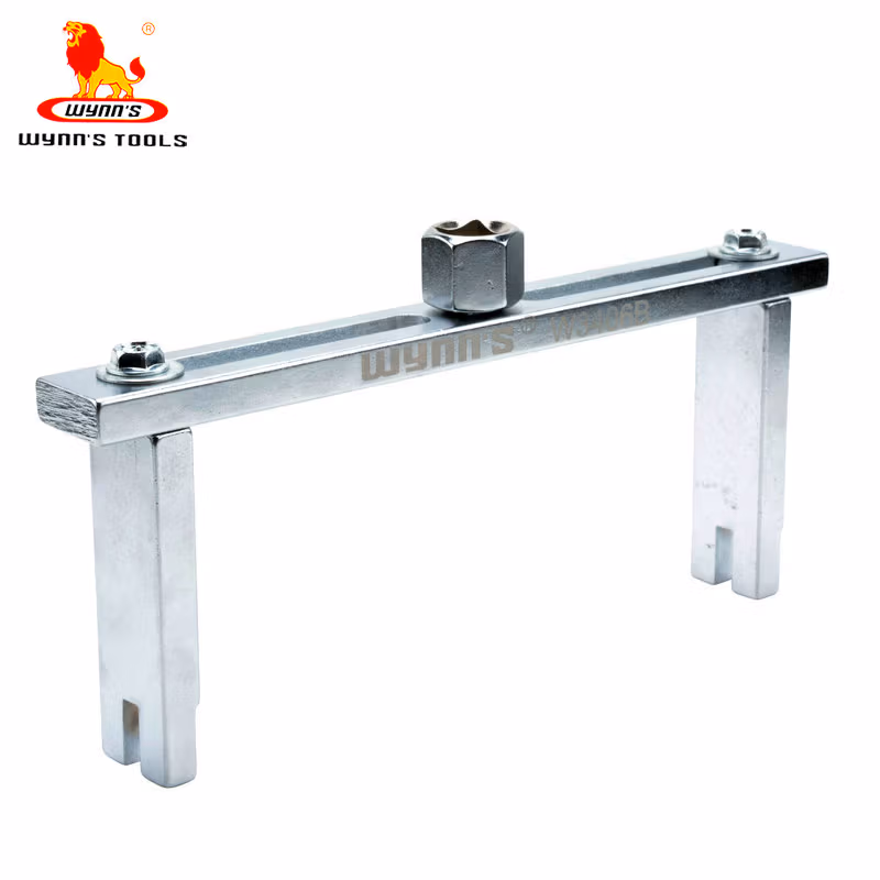 WYNNS/威力狮 直脚油箱盖扳手 W3406B