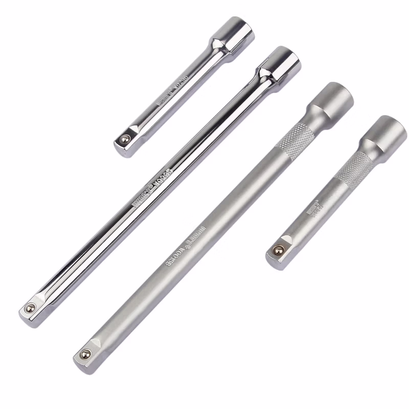 WYNNS/威力狮 接杆扳手 3/8*150MM W2597B