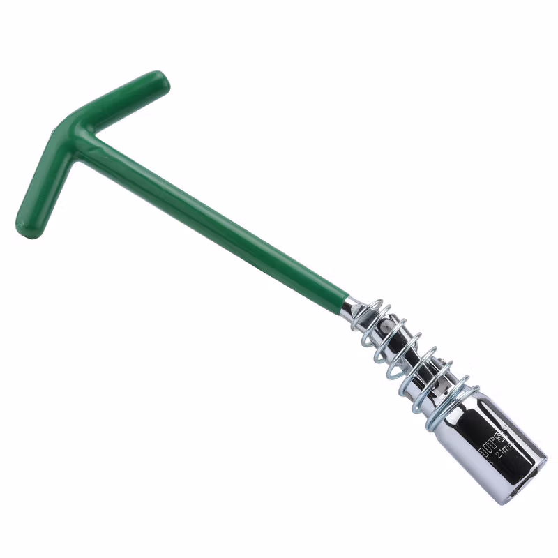 WYNNS/威力狮 火花塞扳手 16mm W0009A