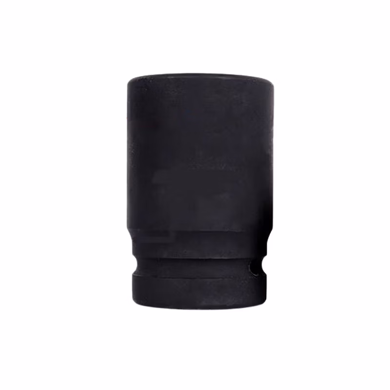 WYNNS/威力狮 风炮套筒头子 3/4 34MM W0027QQ